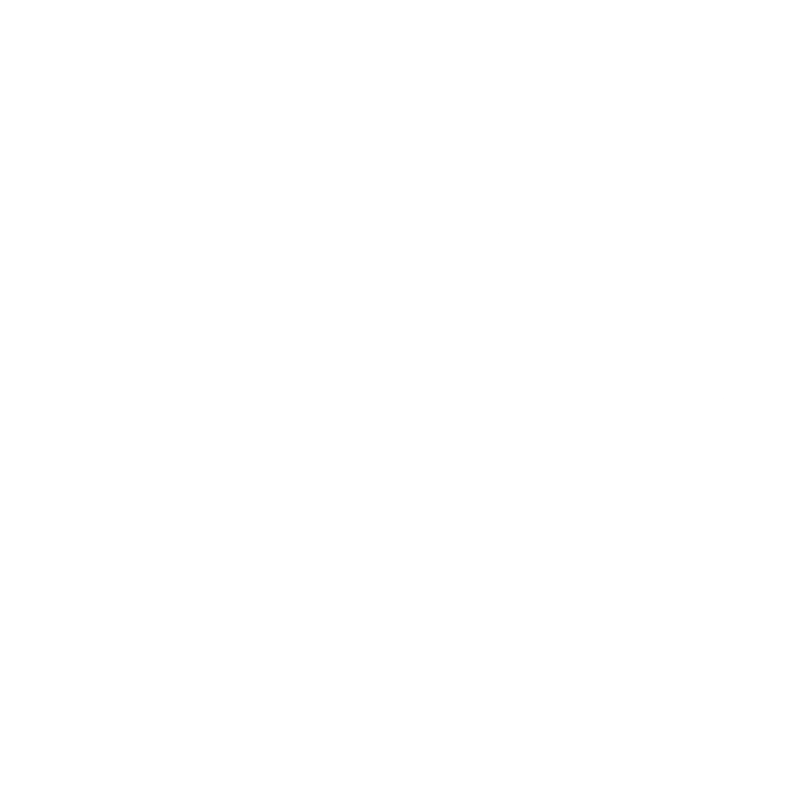 The Production Bear