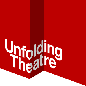 Unfolding Theatre